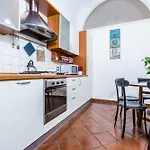 Cozy Iside - My Extra Home