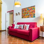 Cozy Iside - My Extra Home