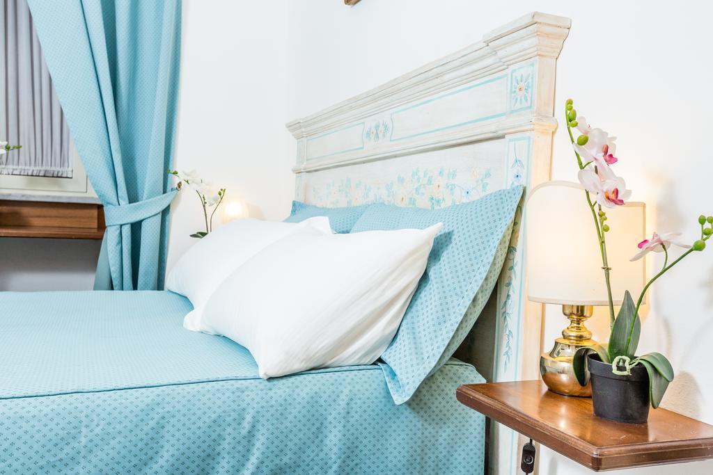 Cozy Iside - My Extra * Rome